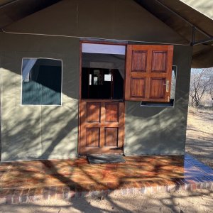 Accommodation Molopo North West Province South Africa