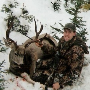 2004 Muley