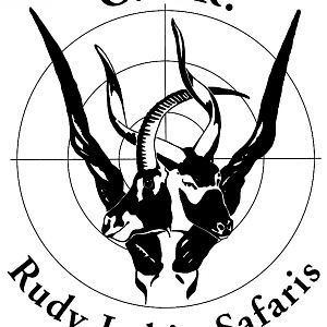 Rudy Lubin Safaris - Hunting in C.A.R.