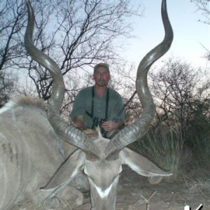 Kudu