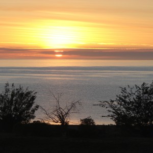 Arnhem Land Australia