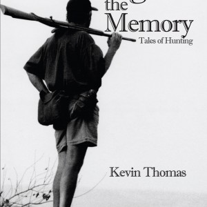 Tracking the Memory - Tales of Hunting