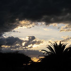 Namibia