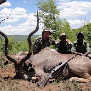 Kudu