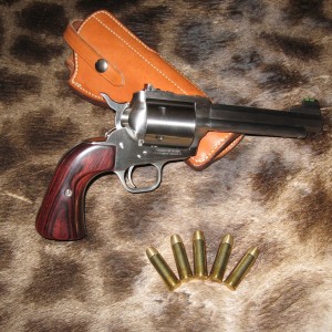 454 casull