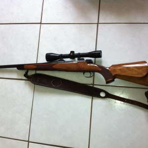 SABI 375 H&H