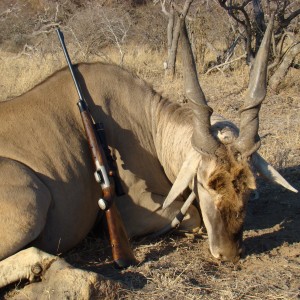 Eland