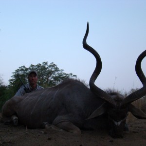 Kudu