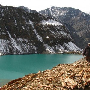 Glacier_lake_1