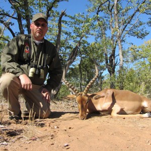 Impala