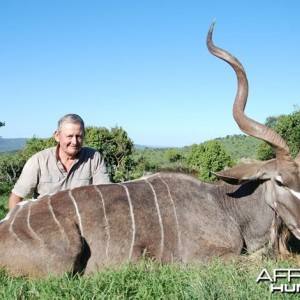 Kudu