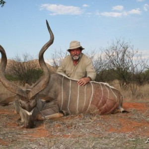 Kudu