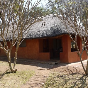 zambia, takeri august 2012