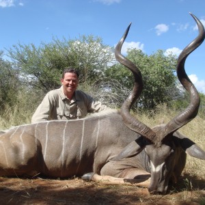 kudu