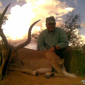 Impala