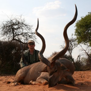 Kudu