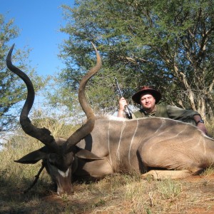 Kudu