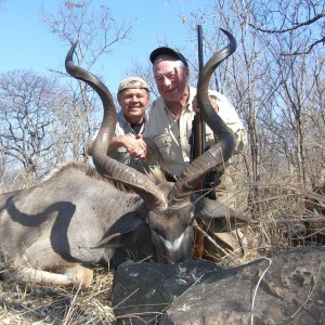 Kudu