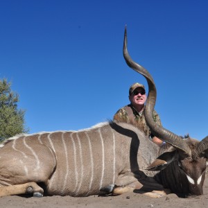 Kudu