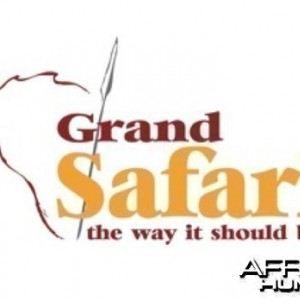 Grand Safari