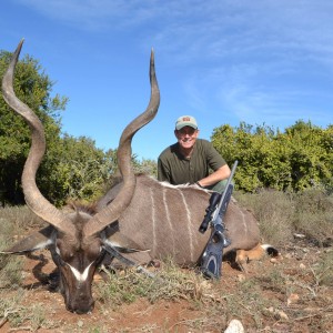 Kudu