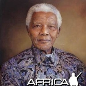 In memoriam Nelson Mandela
