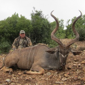 Kudu