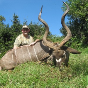 Kudu