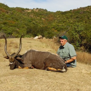 Nyala