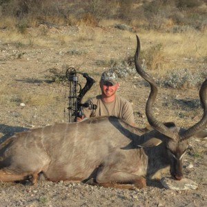 Kudu