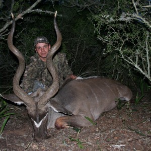 Kudu