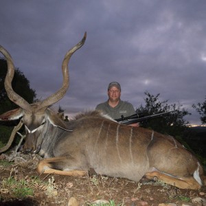 Kudu