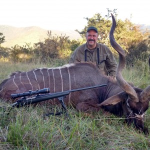 Kudu