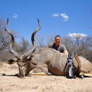 Kudu