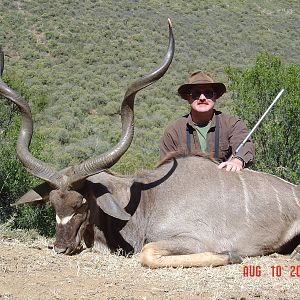 Kudu