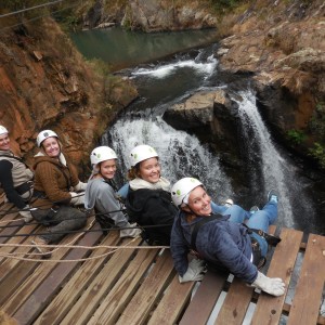 Safaris Excursions & Tours