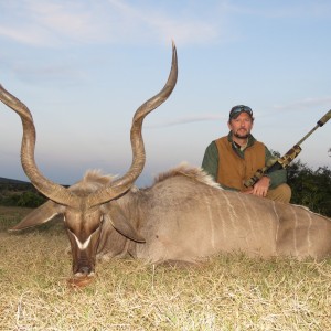 Kudu