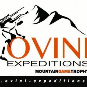 Presentation guides of hunting by Ovini Expéditions 2015