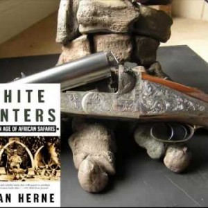 White Hunters - Part One
