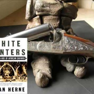White Hunters - Part Two