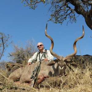 Kudu