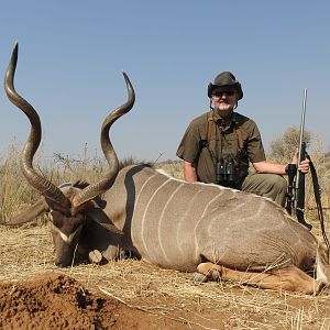 Kudu