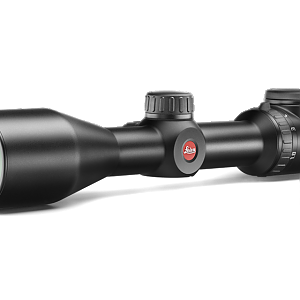 Leica Magnus 1.8–12x50 i  Riflescope