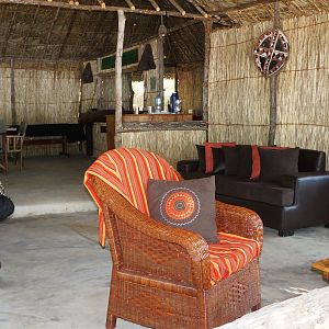 Tanzania Accommodation