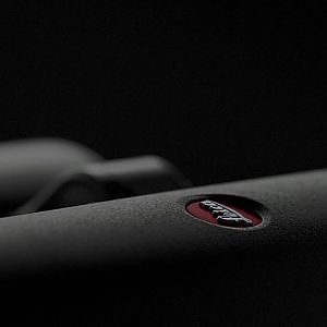 The Leica NOCTIVID – A reality built on a whole century of knowledge and expertise