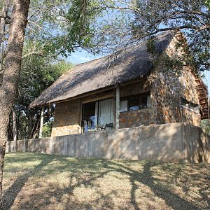 Hoedspruit District Hunting Accommodation