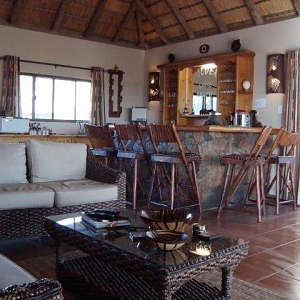 Phalaborwa Hunting Accommodation