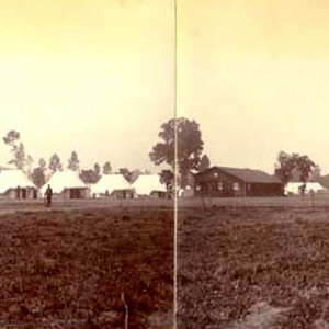 His Imperial Majesty's Shoot, Nepal 1911