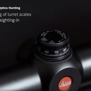 Leica Magnus i – Improved Excellence