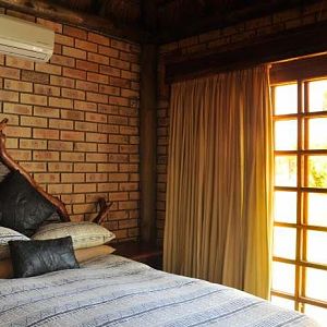 South Africa Hunting Accommodation